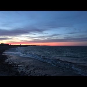 Meet your Posher, Skylar